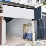 SPOT ON 91609 Pondok Mill\'s Syariah
