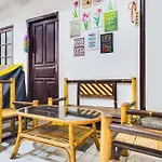 SPOT ON 91609 Pondok Mill\'s Syariah