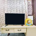SPOT ON 91609 Pondok Mill\'s Syariah